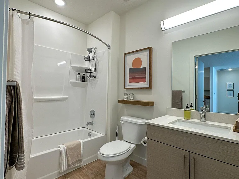 Canyon Vista — Photo 26