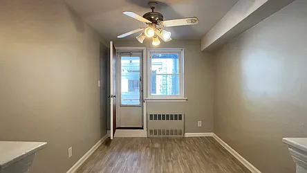 Sold by Wolf Properties Management LLC