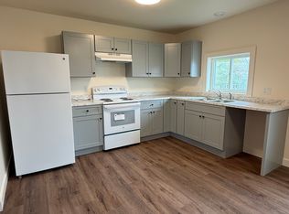 116 Pearl St #4, Saint Albans, VT 05478