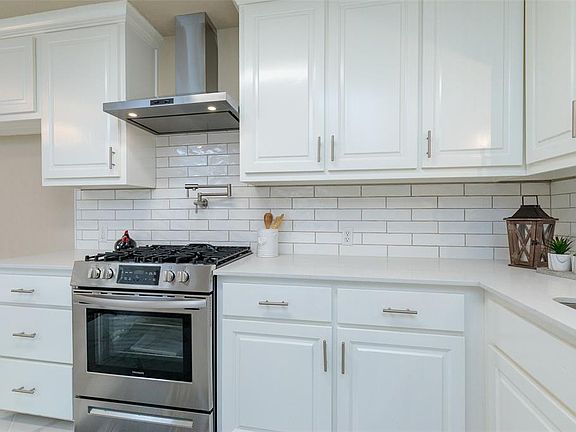 5th image of 3209 Bigham Blvd