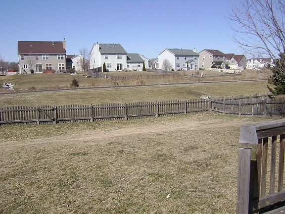 3rd image of 16446 S Arbor Dr