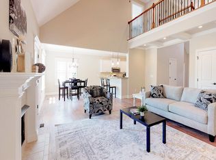 2012 Van Davis Rd, Cleveland, TN 37312