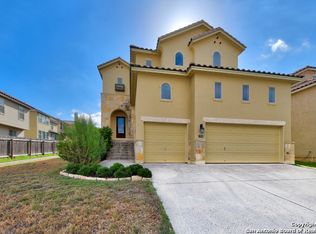 17926 Camino Grande, San Antonio, TX 78257