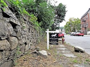 158 Stanley Ave, Yonkers, NY 10705
