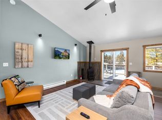 220 Zimmerman Rd, Kalispell, MT 59901