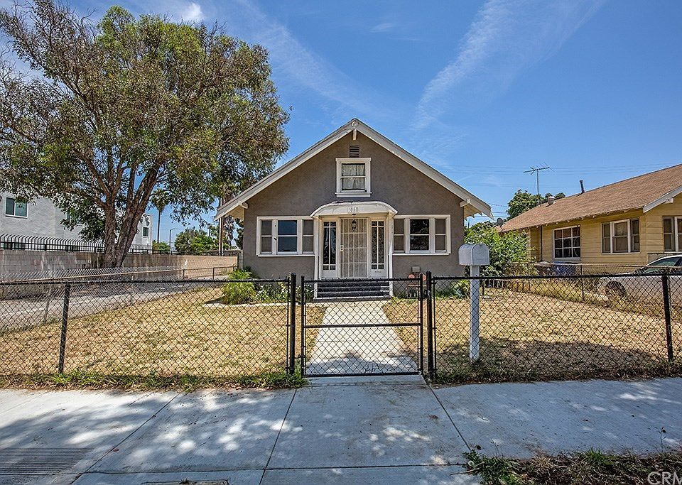 1st image of 1060 Cary Ave