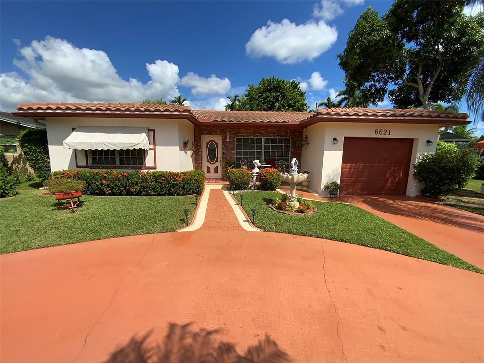 1st image of 6621 Oakmont