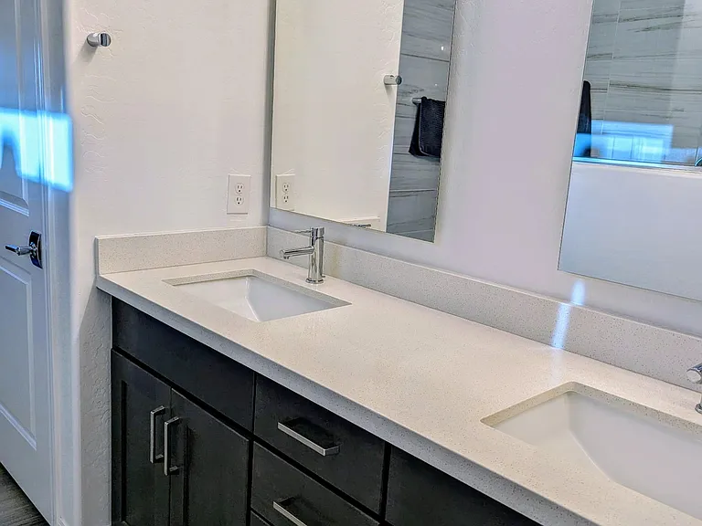 18709 E Blue Sky Dr — Photo 15