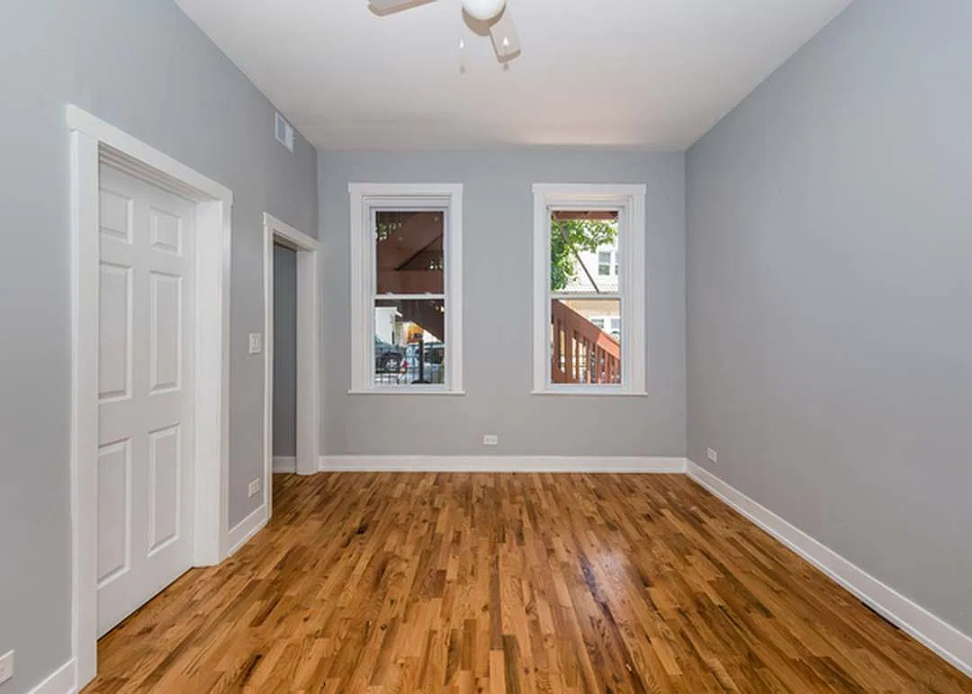 2 bed, 1150 sqft, $1,800 — Photo 4