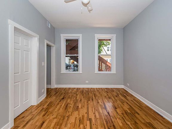 4th image of 2336 N Mango Ave #1