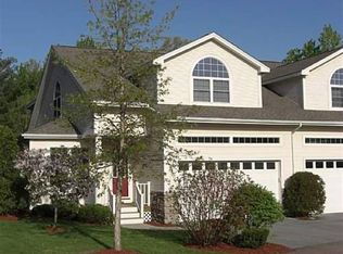 19 Irish Cove Rd, S Burlington, VT 05403