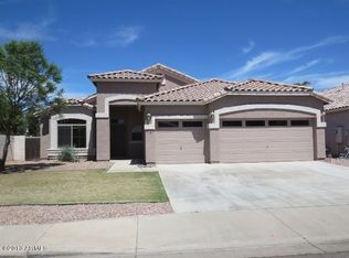 180 W Brooks St, Gilbert, AZ 85233