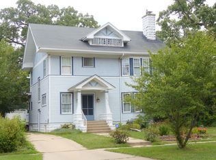 1217 Bushnell St, Beloit, WI 53511