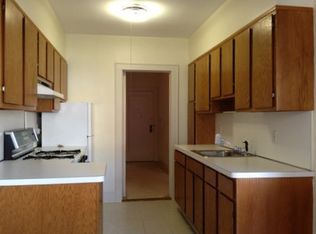 34 Merritt Ave APT 1D, White Plains, NY 10606