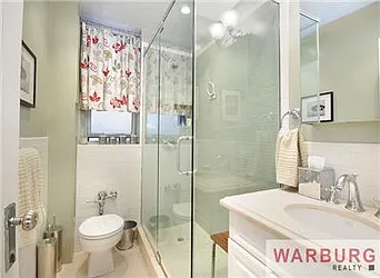 Sold by Living New York