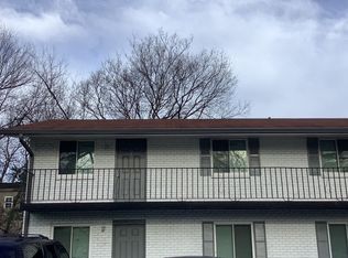 412 Cassville Rd #16, Cartersville, GA 30120