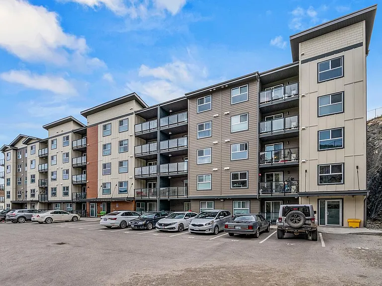 3400 Centennial Dr #406 — Photo 30