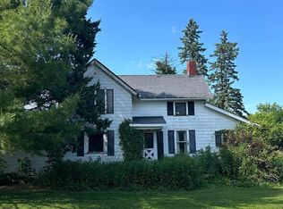 5076 Byrne Rd, Fitchburg, WI 53575