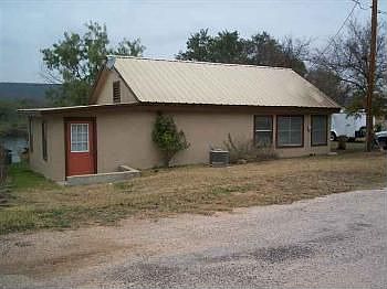 1st image of 2110 County Road 118