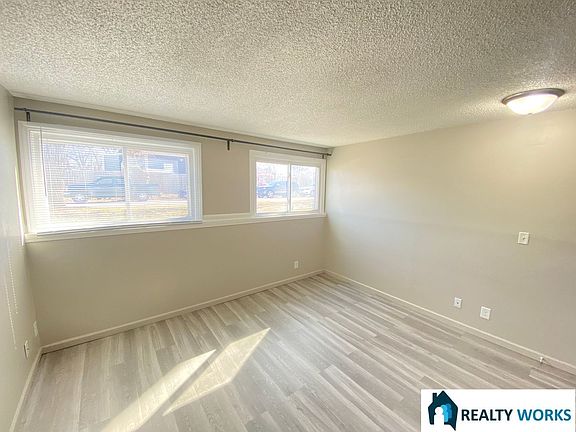 2nd image of 2260 W St #8