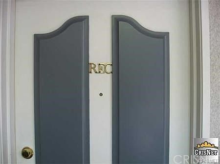 3rd image of 14415 Benefit St APT 202