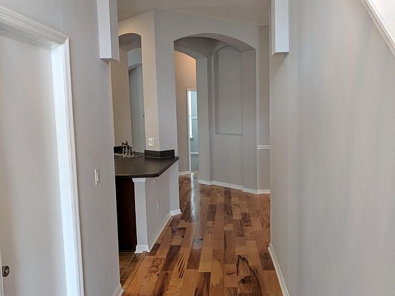 4th image of 3377 Chapel Ct