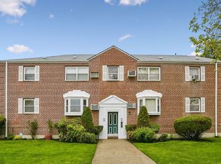 155-25 155th Ave #2, Howard Beach, NY 11414