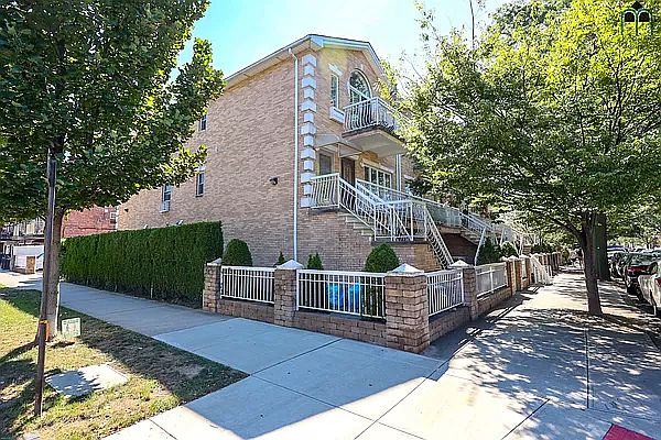 1st image of 8715 Bay 16 St #3B