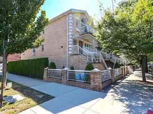 8715 Bay 16 St #3B, Brooklyn, NY 11214