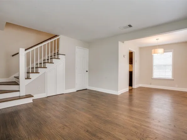 304 N Montreal Ave, Dallas, TX 75208
