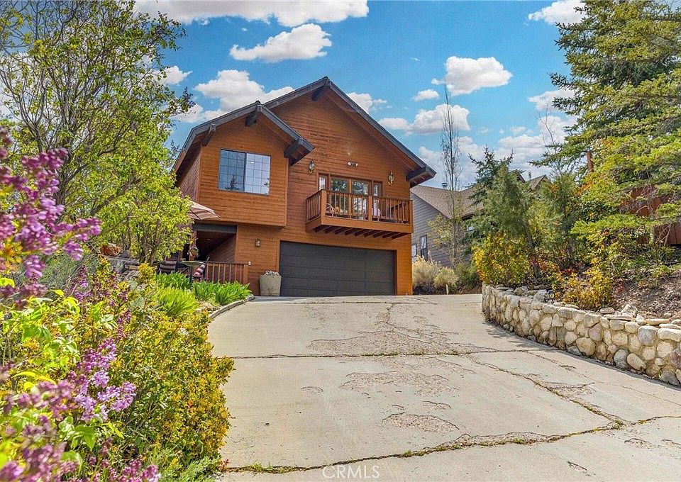 1st image of 2116 Ironwood Ct