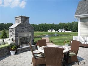 3rd image of 23775 Samuel Adams Cir