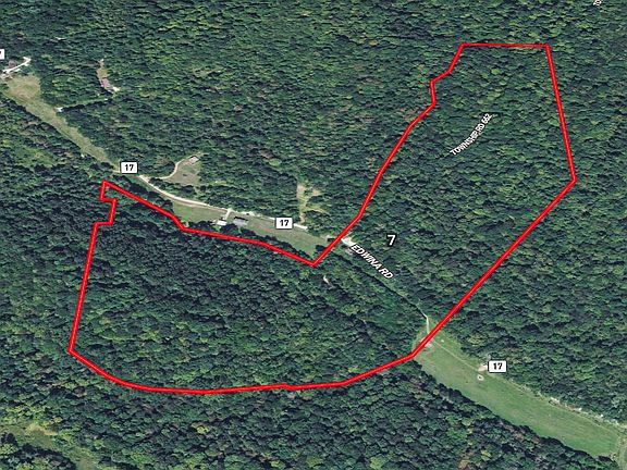 2nd image of 0 Township Road 7
