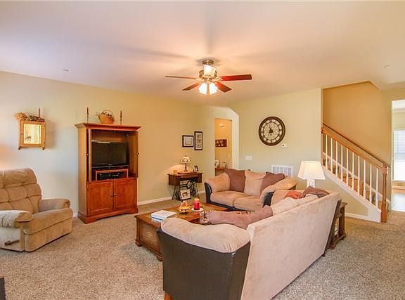 4th image of 4615 Van Leer Ct