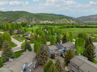 640 Homestead Dr #A-4, Edwards, CO 81632