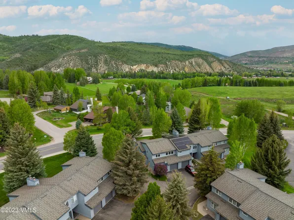 640 Homestead Dr #A-4, Edwards, CO 81632