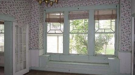 4th image of 1518 Ursuline Ave