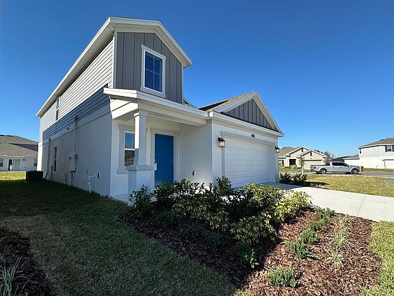 2nd image of 2258 Amorie Dr
