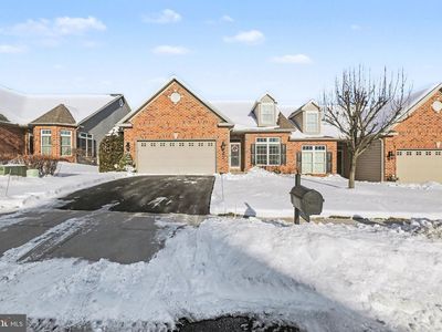 1715 Revere Dr, Mechanicsburg, PA, 17050