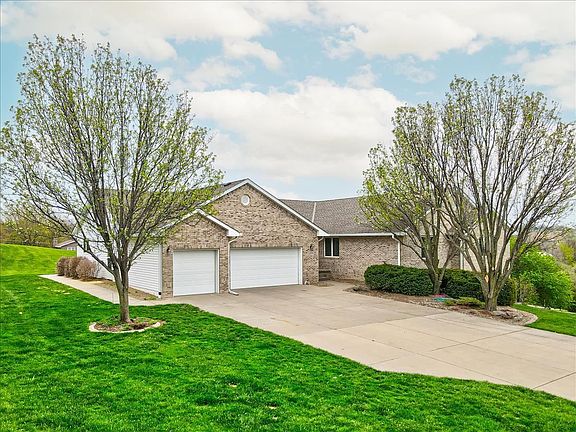 4th image of 13695 Clearview Ln
