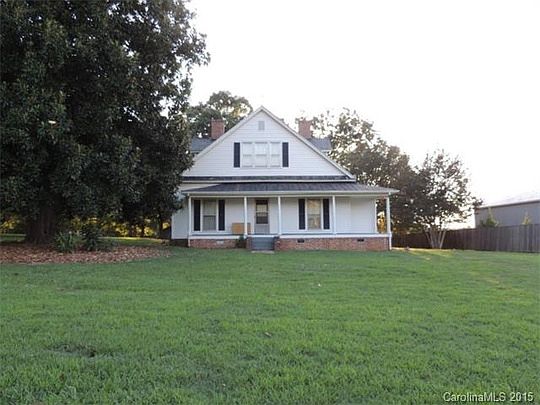1st image of 2803 Maiden Hwy