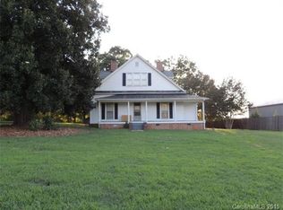 2803 Maiden Hwy, Lincolnton, NC 28092