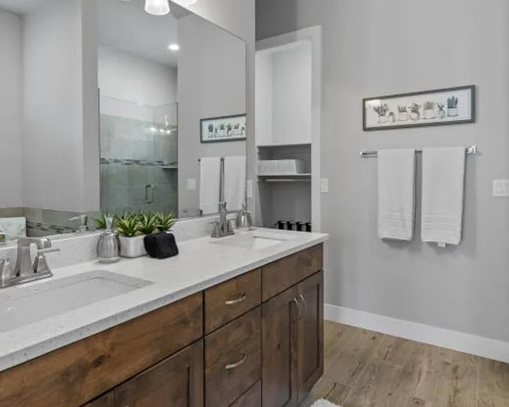 Ocotillo Way — Photo 18
