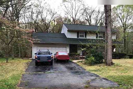 1st image of 3137 Swan Dr