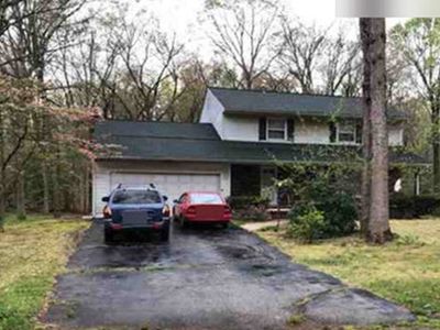 3137 Swan Dr, Vineland, NJ, 08361
