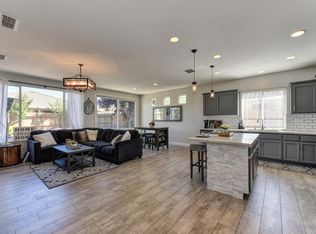 12237 Conservancy Way, Rancho Cordova, CA 95742