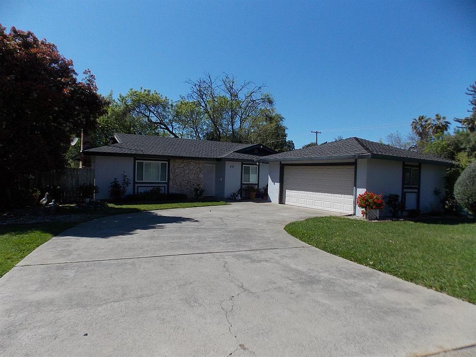 1st image of 4561 Olivegate Dr