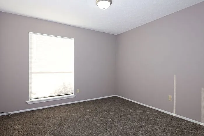 232 Pinewood Dr — Photo 6