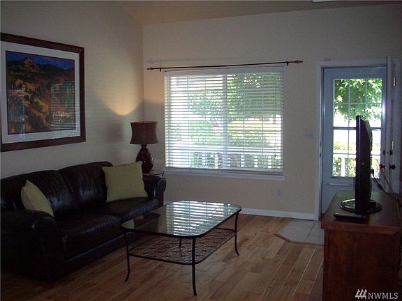 4th image of 10522 SE 250th Pl Unit K102
