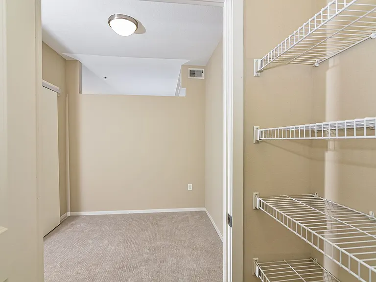 The Grain Belt Apartments | Now Leasing | — Photo 45